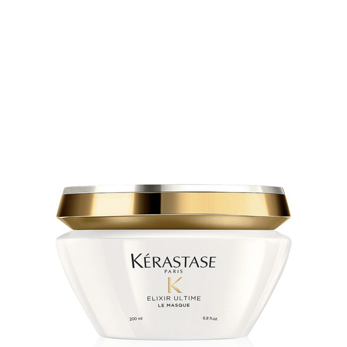 Máscara Kérastase Elixir Ultime Le Masque