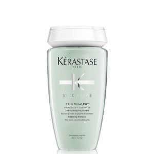 kerastase_3474636397372_packshot-250ml-1.jpg