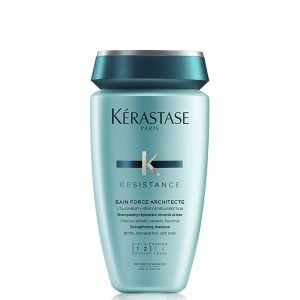 kerastase_bain_force_architecte_Shampoo_250ml_3474636397945_alt1.jpg