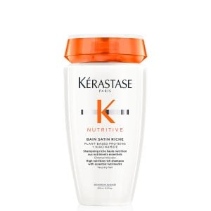 kerastase_bain_satin_riche_250ml_3474637154943_alt1.jpg