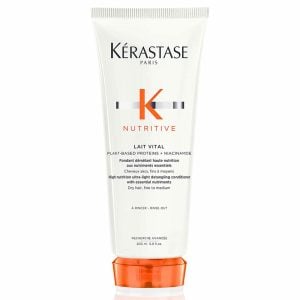 kerastase_lait_vital_3474637154981_main.jpg