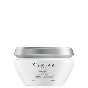 kerastase_masque_hydra_apaisant_hair_mask_200ml_3474636397495_alt1-1.jpg