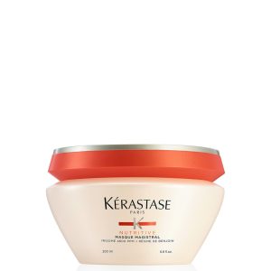 kerastase_masque_magistral_Mascara_200ml_7899706135689_main-2.jpg