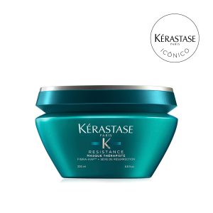 kerastase_masque_therapiste_hair_mask_200ml_3474636397983_alt1-2.jpg