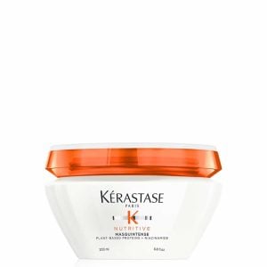 kerastase_masquintense_200ml_3474637154967_alt1.jpg