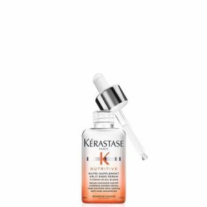 kerastase_nutri-supplement-split-ends-serum_3474637155032_alt1.jpg