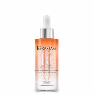 kerastase_nutri_supplement_scalp_serum_3474637155209_main.jpg