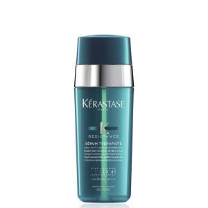 kerastase_sC3A9rum_thC3A9rapiste_hair_serum_30ml_3474630713383_alt1.jpg