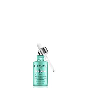 kerastase_serum_extentioniste_scalp_hair_serum_50ml_3474636636341_alt1.jpg