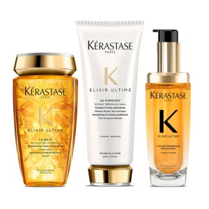 kit-kerastase-elixir-ultime-para-cabelos-opacos-finos-3.jpg