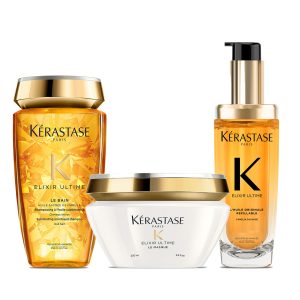 kit-kerastase-elixir-ultime-para-cabelos-opacos-grossos-1.jpg