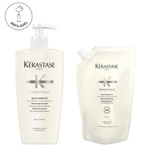 kit-shampoo-kerastase-densifique-bain-densite-refilavel.jpg