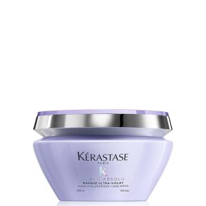 mascara-kerastase-blond-absolu-ultra-violet.jpg