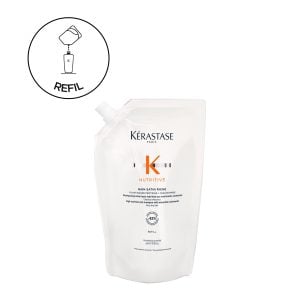 refil-shampoo-kerastase-nutritive-bain-satin-riche.jpg