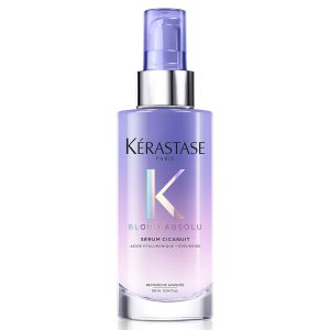 serum-kerastase-blond-absolu-cicanuit-1.jpg