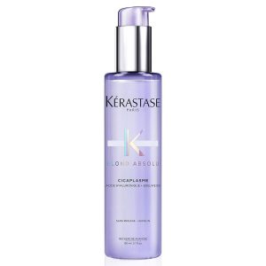 serum-kerastase-blond-absolu-cicaplasme.jpg