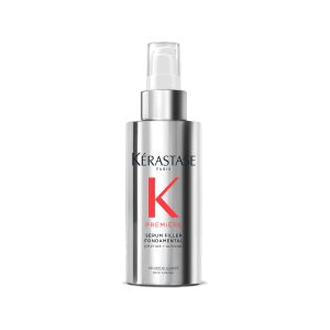 serum-kerastase-premiere-filler-fondamental.jpg