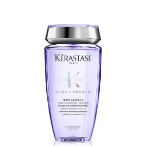 shampoo-kerastase-blond-absolu-bain-lumiere.jpg