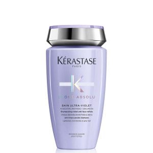 shampoo-kerastase-blond-absolu-bain-ultra-violet.jpg