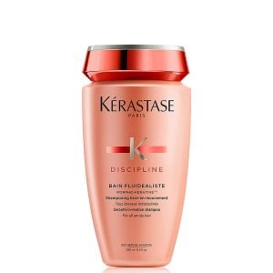 shampoo-kerastase-discipline-bain-fluidealiste.jpg