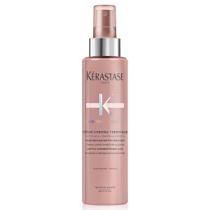 spray-serum-kerastase-chroma-absolu-chroma-thermique.jpg